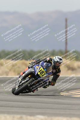 media/Apr-18-2025-CVMA Friday Practice (Fri) [[88baa45499]]/Racer 3/Session 5 (Turn 16)/